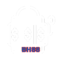 BH88