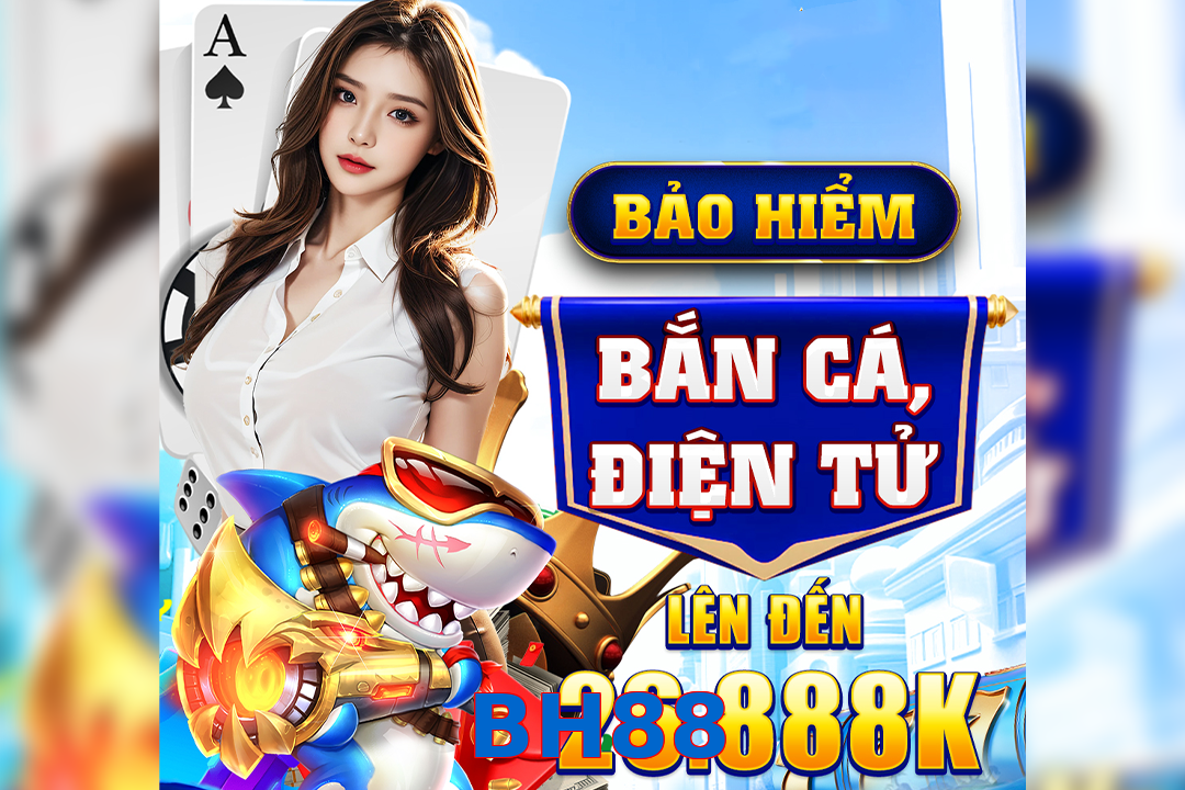 BH88