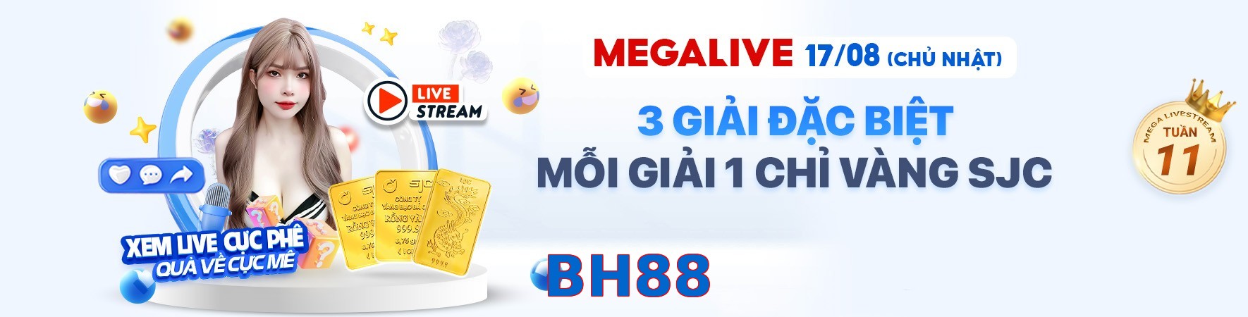 BH88