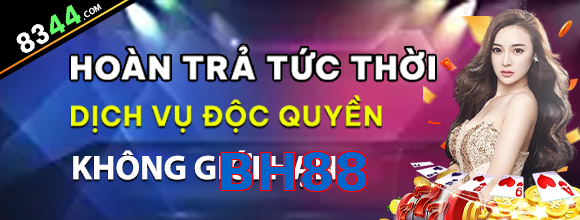 BH88
