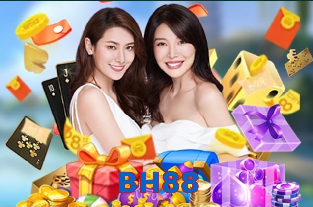 BH88