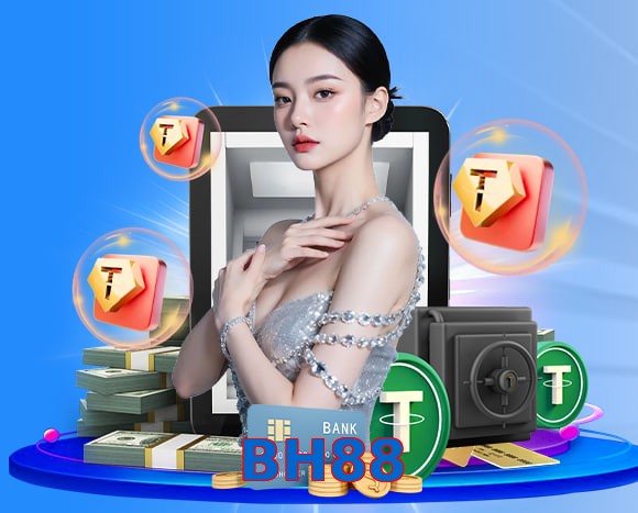 BH88