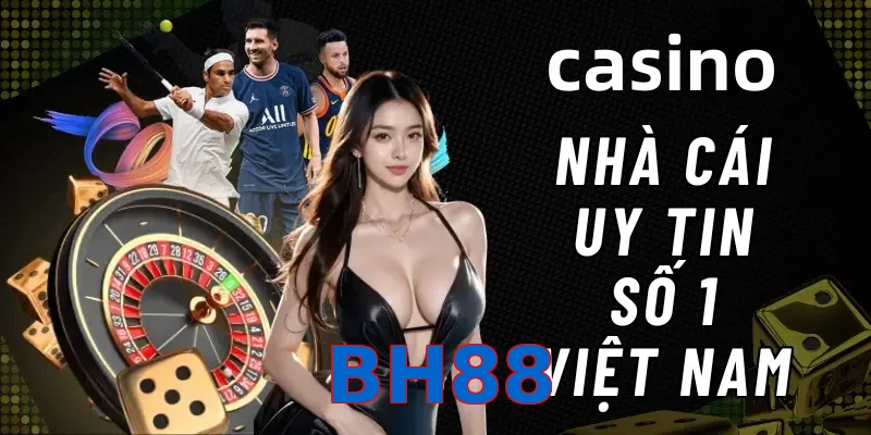 BH88