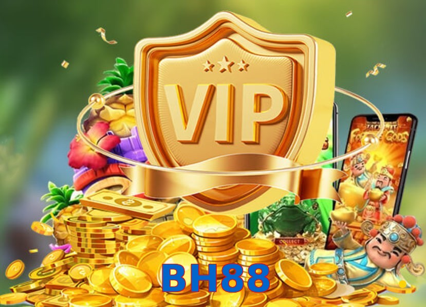 BH88