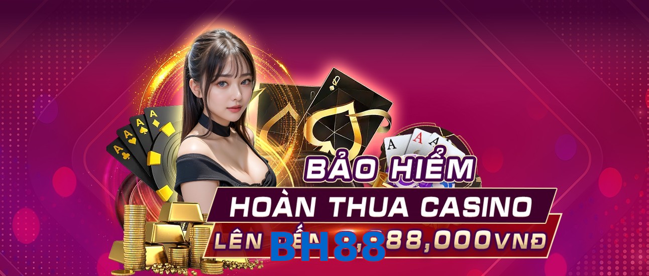 BH88