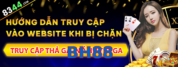 BH88