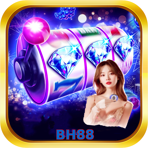BH88