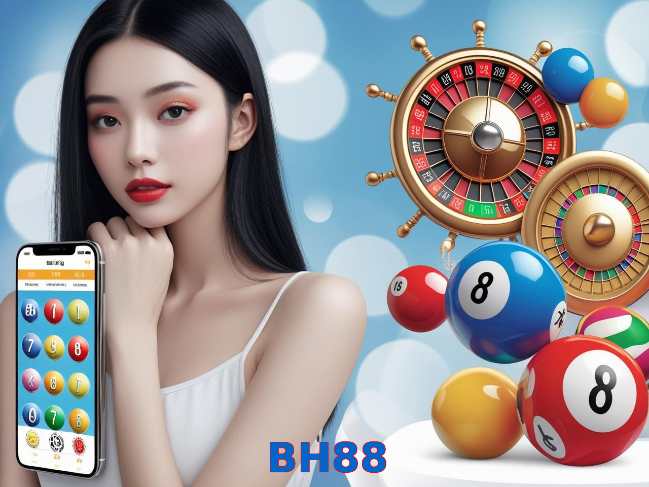 BH88